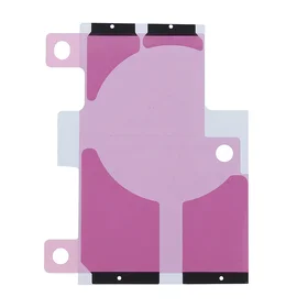 Akumulatora līmlentes XS Max