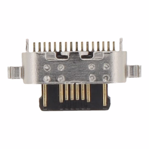 Uzlādes kontakts ORG Samsung A05s A057 Type-C