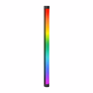 LED caurules apgaismojums NEEWER TL60 20W