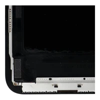 MOSHI FixCell LCD displejs IPHONE 11 PRO HD incell (var mainīt IC)