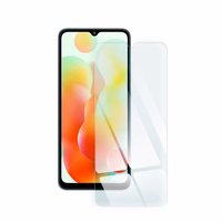 Aizsargstikls Blue Star - XIAOMI Redmi 12C