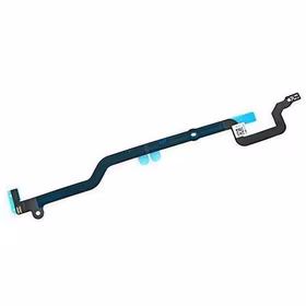 Flex priekš iPhone 6 mainboard flex connect home kabelis HQ