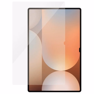 PanzerGlass īpaši plata pārklājuma rūdītais aizsargstikls Samsung Galaxy Tab S8 Ultra / S9 Ultra / S10 Ultra