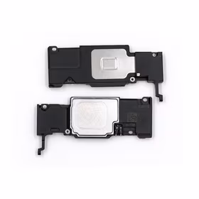 Buzzer for iPhone 6S Plus ORG