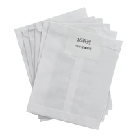 MECHANIC IPX-16 iPhone X-16 Pro Max Reballinga platforma