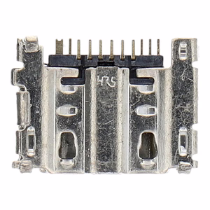 Uzlādes savienotājs SAMSUNG T530 T531 T331C T321 T320 T335 ORI