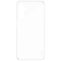 CARE by PanzerGlass Fashion X-Ray viedtālruņa apvalks Samsung Galaxy A26 5G – caurspīdīgs