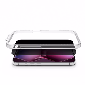 AmazingThing Titan Vision 30 privātuma stikls iPhone 18 Pro