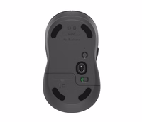 Logitech Signature M650 for Business