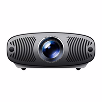 Projektors BlitzWolf BW-V11