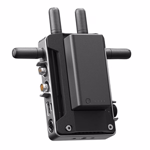 DJI Video Transmitter video pārraides ierīce, O3 Pro, 1080/60fps, 6 km
