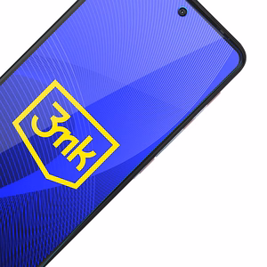 Motorola Moto G60 – 3mk FlexibleGlass™ aizsargstikls
