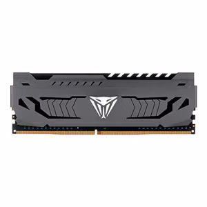 Patriot Memory Viper Steel PVS416G320C6 atmiņas modulis 16 GB DDR4 3200 MHz