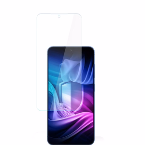 3mk Silky Matt Pro matēta plēve Samsung Galaxy S25 FE