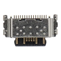 Uzlādes savienotājs REDMI Note 12 pro ORI