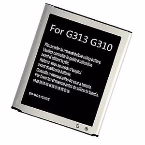 Tālruņa akumulators Samsung SM-G310 (Galaxy Ace 4 LTE)