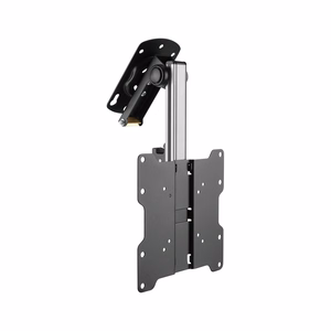 LCD-CM222 universāls griestu / slīpu griestu stiprinājums 17–37 collu LED televizoriem
