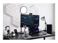 ELGATO Facecam MK.2 tīmekļa kamera