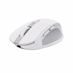 Trust Ozaa pele birojam labrocim RF bezvadu + Bluetooth optiskā 3200 DPI