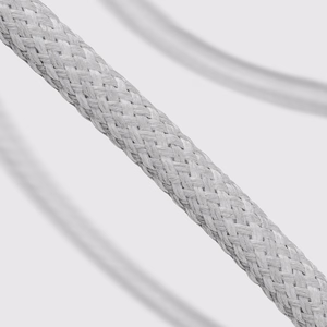 SBS TECABLETISSUETCCG USB-C - USB-C 1,5 m 60W pīts kabelis - pelēks