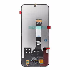 FixCell LCD Ekrāns for FixCell LCD REDMI A5 OEM without frame