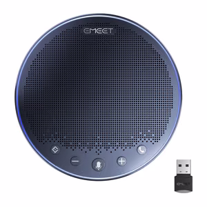 EMEET OfficeCore M3 конференц-спикерфон