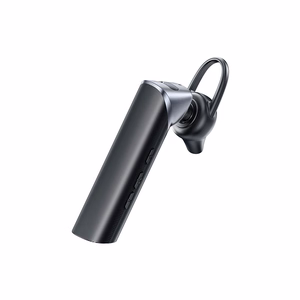 Bluetooth brīvroku ierīce Remax RB-T01 melna