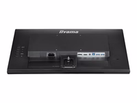 IIYAMA XU2292HSU-B6 21.5 collu IPS monitors