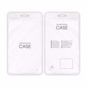 Defender 2in1 Mag case for iPhone 11 black