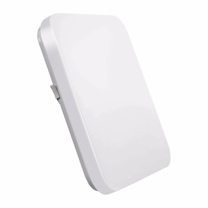 Lepro 150006 griestu gaismeklis, 24W, 2400 lm