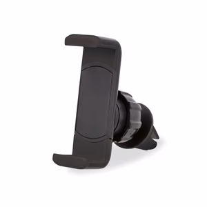 Setty auto turētājs ventilācijas restei US-01