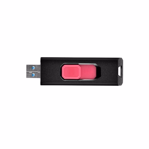 ADATA SC610 USB zibatmiņa 2 TB USB Type-A 3.2 Gen 2 (3.1 Gen 2) melna