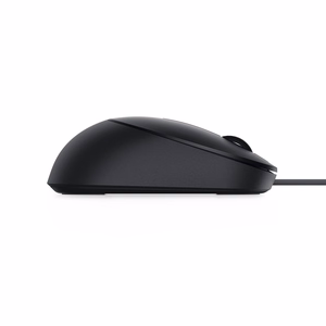 DELL MS3220 pele abpusēja USB Type-A lāzera 3200 DPI