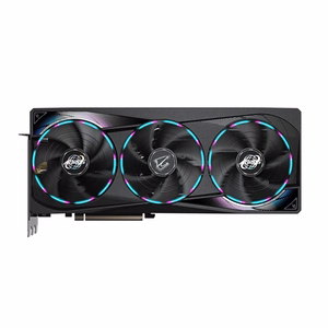 Gigabyte GeForce RTX 5070 AORUS MASTER 12GB Videokarte