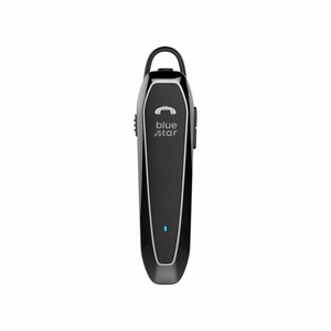 Bluetooth brīvroku ierīce Blue Star TalkGo