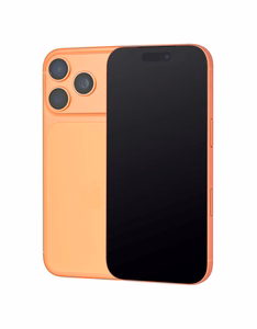 MOBILE PHONE IPHONE 17 PRO/512GB COS.ORANGE MG8M4 APPLE