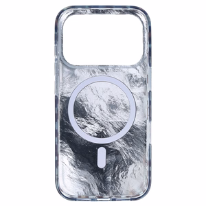 Liavec Blush maciņš iPhone 18 Pro Max / 17 Pro Max, dizains 3