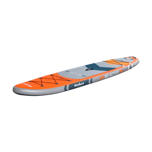 REBEL ACTIVE RBA4500 SUP dēlis, oranžs