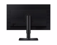 Samsung LS24D400GAUXEN computer monitor 61 cm (24") 1920 x 1080 pixels