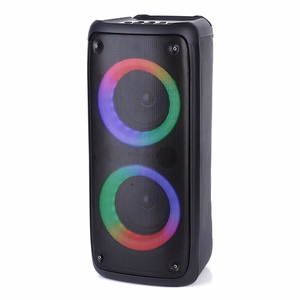 MEDIA-TECH BLUETOOTH SPEAKER FUNBOX BT MT3181