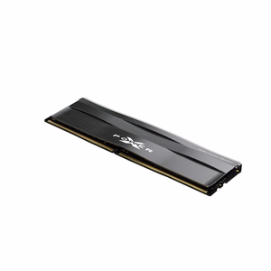 Silicon Power XPOWER Zenith atmiņas modulis 16 GB 2 x 8 GB DDR4 3200 MHz