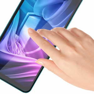 3mk Silky Matt Pro – tālruņa ekrāna aizsargs modelim HMD Aura 2