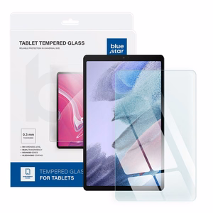 Aizsargstikls Blue Star - SAMSUNG Galaxy Tab A7 Lite 8.7"