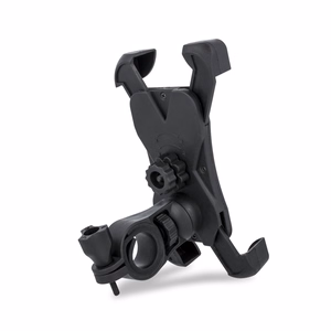 Setty velosipēda turētājs UR-01