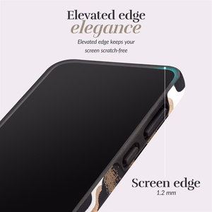 MIO Leopard Magsafe Maciņš iPhone 16 Plus