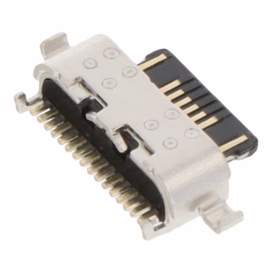 Uzlādes kontakts ORG Samsung A05s A057 Type-C