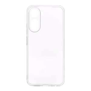 Maciņš Xiaomi Redmi A7 Pro Clear Case 2 mm (kameras aizsardzība) caurspīdīgs