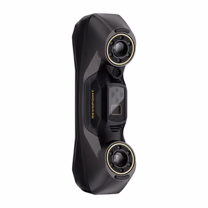 Skaner 3D Revopoint MetroY Pro