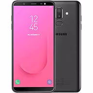 Samsung Galaxy J6 2018