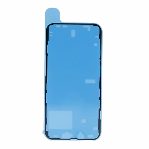 Displeja montāžas līme iPhone 13